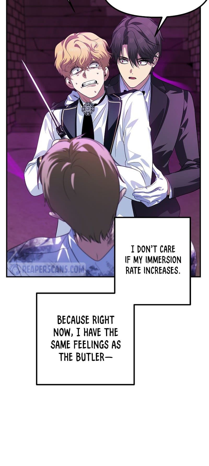 SSS-Class Suicide Hunter, Chapter 90 image 60